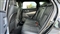 Land Rover Range Rover Velar Image 4