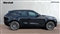 Land Rover Range Rover Velar Image 5