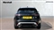 Land Rover Range Rover Velar Image 6