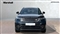 Land Rover Range Rover Velar Image 7