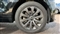 Land Rover Range Rover Velar Image 8