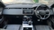 Land Rover Range Rover Velar Image 9