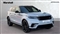 Land Rover Range Rover Velar Image 1