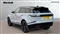 Land Rover Range Rover Velar Image 2