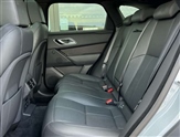 Land Rover Range Rover Velar Image 4