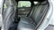 Land Rover Range Rover Velar Image 4
