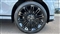 Land Rover Range Rover Velar Image 8