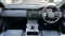 Land Rover Range Rover Velar Image 9