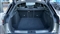 Land Rover Range Rover Velar Image 10