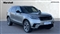 Land Rover Range Rover Velar Image 1