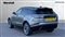 Land Rover Range Rover Velar Image 2