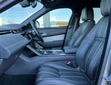 Land Rover Range Rover Velar Image 3