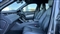 Land Rover Range Rover Velar Image 3