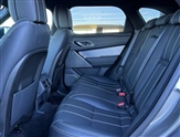 Land Rover Range Rover Velar Image 4