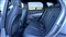 Land Rover Range Rover Velar Image 4
