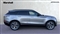 Land Rover Range Rover Velar Image 5