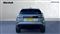 Land Rover Range Rover Velar Image 6