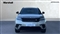 Land Rover Range Rover Velar Image 7