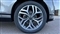 Land Rover Range Rover Velar Image 8