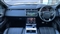 Land Rover Range Rover Velar Image 9