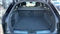 Land Rover Range Rover Velar Image 10