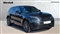 Land Rover Range Rover Velar Image 1