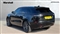 Land Rover Range Rover Velar Image 2