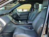 Land Rover Range Rover Velar Image 3