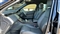 Land Rover Range Rover Velar Image 3