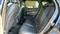 Land Rover Range Rover Velar Image 4