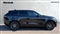 Land Rover Range Rover Velar Image 5