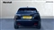 Land Rover Range Rover Velar Image 6