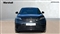 Land Rover Range Rover Velar Image 7