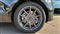 Land Rover Range Rover Velar Image 8