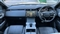 Land Rover Range Rover Velar Image 9