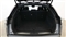 Land Rover Range Rover Velar Image 10