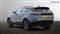 Land Rover Range Rover Velar Image 2