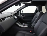 Land Rover Range Rover Velar Image 3