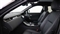 Land Rover Range Rover Velar Image 3