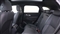Land Rover Range Rover Velar Image 4