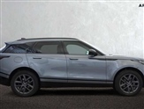 Land Rover Range Rover Velar Image 5
