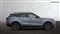 Land Rover Range Rover Velar Image 5