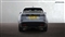Land Rover Range Rover Velar Image 6