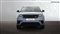 Land Rover Range Rover Velar Image 7