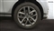 Land Rover Range Rover Velar Image 8