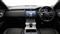 Land Rover Range Rover Velar Image 9