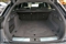 Land Rover Range Rover Velar Image 10