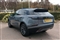 Land Rover Range Rover Velar Image 2