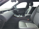 Land Rover Range Rover Velar Image 3