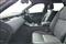 Land Rover Range Rover Velar Image 3